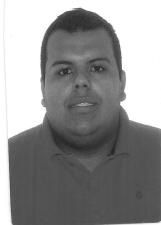 Foto de LUCAS BORGES SANTOS