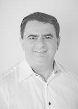 Foto de EDUARDO DE SANT ANA MARIOTTI