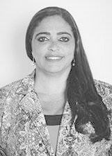 Foto de LENICE DUARTE VIANNA