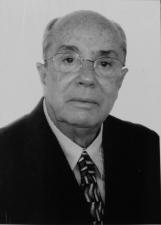 Foto de RUDINEY DANTAS MOREIRA