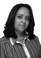 Foto de CELINA CÉLIA DOS SANTOS