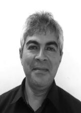 Foto de AMILTON FREIRE CABRAL