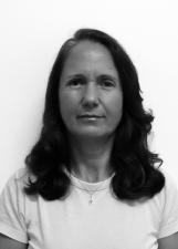 Foto de TANIA MARA FERNANDES GUIMARÃES MONTELLA