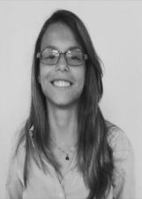 Foto de MANUELA DA SILVA ROSA DE ANDRADE PINTO