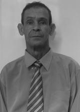 Foto de JOAQUIM MIGUEL ALVES