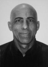 Foto de VALDIR PRUDENCIO PEREIRA