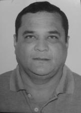 Foto de MÁRCIO LUIS DE MELO PACHECO