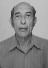 Foto de Jorge Fernando de Moura Neves
