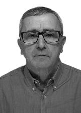 Foto de CELSO RIBEIRO DE FIGUEIREDO