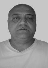 Foto de ALDAIR MONTELA LIMA