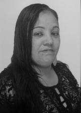 Foto de LUCIANA FERREIRA AUGUSTO