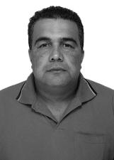Foto de ANDRÉ JOSÉ DOS SANTOS