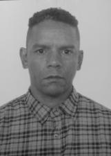 Foto de OZEIAS ZACARIAS DE OLIVEIRA