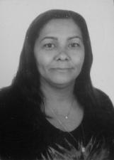 Foto de RITA MARIA GUIMARÃES