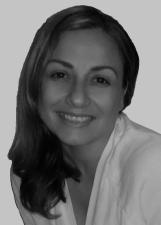 Foto de SILVIA CRISTINA RODRIGUES