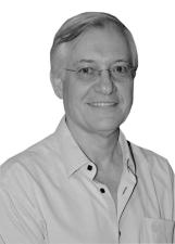 Foto de Antonio Carlos Pagnuzzi Araujo