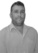 Foto de MARCOS ANTÔNIO FERNANDES