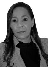 Foto de CLEUZA FILOMENA MATTOS DE OLIVEIRA