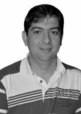Foto de ARMANDO ROSEMBERTO MATTOS TEIXEIRA