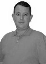 Foto de FREDERICO TURQUE THURLER