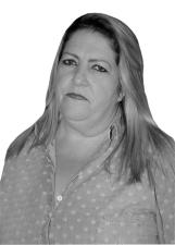 Foto de LUCINEA TEIXEIRA BARRIAS