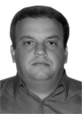 Foto de MARCOS SERPA ALVES