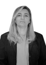 Foto de PATRICIA ROSA DE AQUINO GONÇALVES