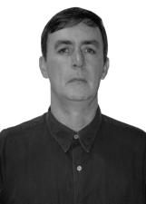 Foto de ANTONIO JOSÉ FEUCHARD DO COUTO