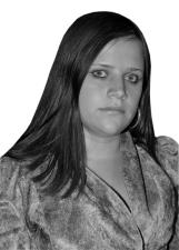 Foto de SABRINA FERNANDES VEIGA