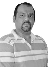 Foto de WENDERSON DE OLIVEIRA COELHO
