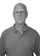 Foto de JOÃO BATISTA DA SILVA