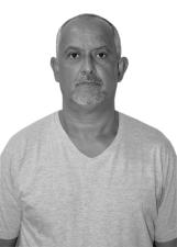 Foto de CELSO SILVA