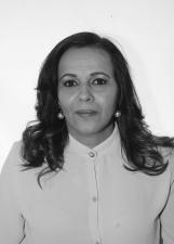 Foto de MARGARETH DE SOUZA RODRIGUES SOARES