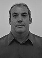 Foto de CARLOS ALBERTO DE ANDRADE VASCONCELOS