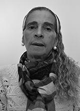 Foto de CARMEN LUCIA MAIA