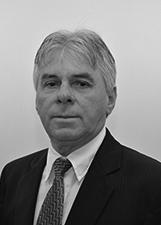 Foto de FREDERICO DOS REIS SALGADO