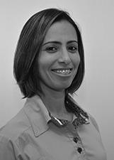Foto de JAQUELINE SANTANA ANDRADE