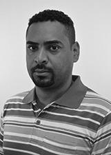 Foto de LEANDRO JOSÉ PINHEIRO