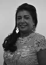 Foto de ROSILEA GAMA