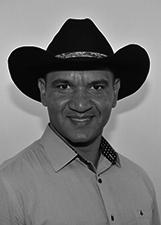 Foto de SILVIO CÉSAR DE SOUZA