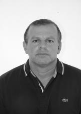 Foto de CHARB FRANCISCO TANUS FLORIDO