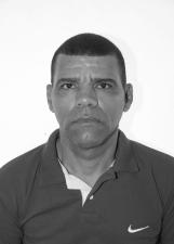 Foto de PAULO FERNANDES RODRIGUES