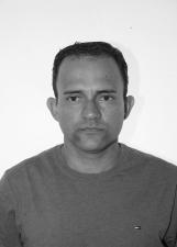 Foto de GERLINDO DOS SANTOS FARIA