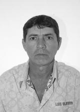 Foto de HERIVELTO SOARES CORDEIRO
