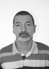 Foto de JOSE MAURO MAZELIAH DE OLIVEIRA