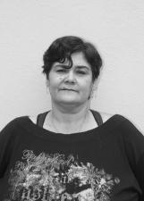 Foto de MARGARETH SCHAUSSE PIRES LOPES