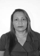 Foto de MARILZA DA CUNHA VASCONCELLOS CAMPOS ROSA