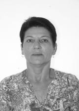 Foto de ZELENY MEIRELES SILVA