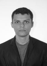 Foto de ARTHUR AURÉLIO VIEIRA DO AMARAL