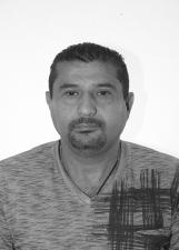 Foto de CLODOALDO GOMES DE OLIVEIRA
